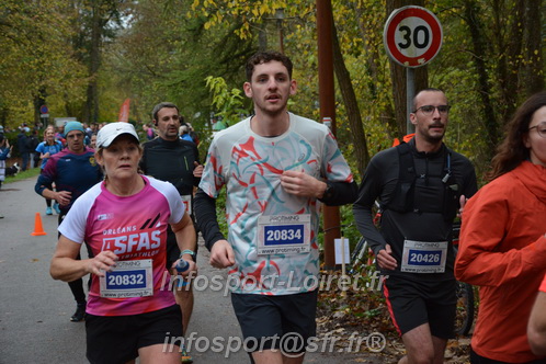 Les Foulees du Dragon 2025/FDRAGON_2025_04888.JPG